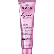 NUXE Hair Prodigieux Leave-In Haarpflege